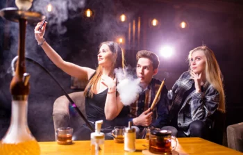 15 Eco-Friendly Tips for Sustainability in Californian Hookah Lounges